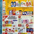 pingo doce 17 a 23 novembro